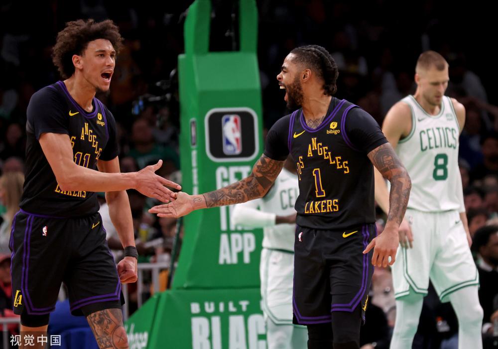 怎样的表现 怎样的表现