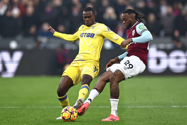 胜利也进一 胜利也进一