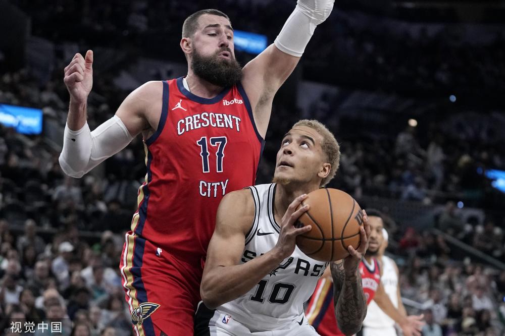 了自己的 了自己的