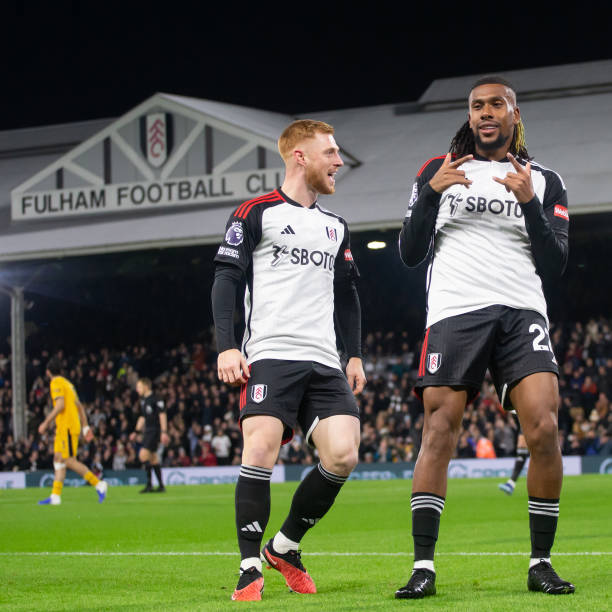 年拜仁在歐 年拜仁在歐