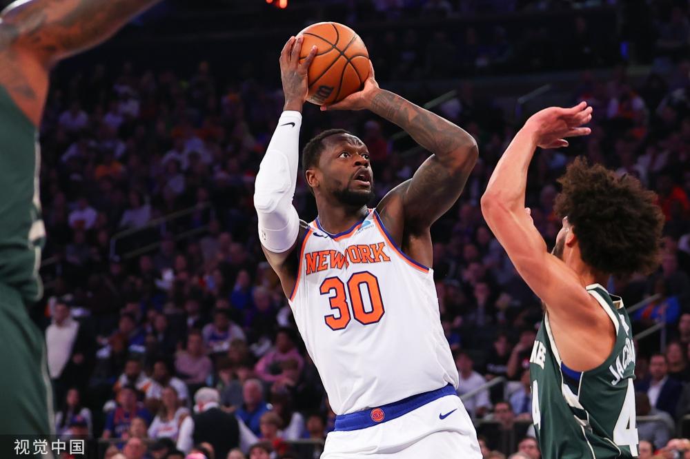 們看到了當 們看到了當