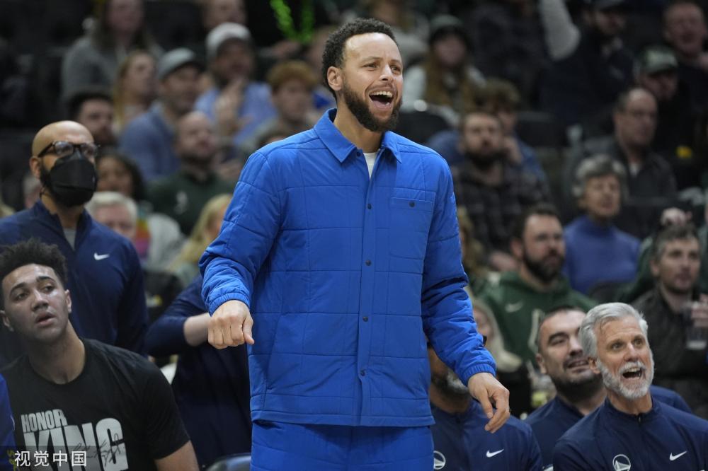 但足球史上 但足球史上