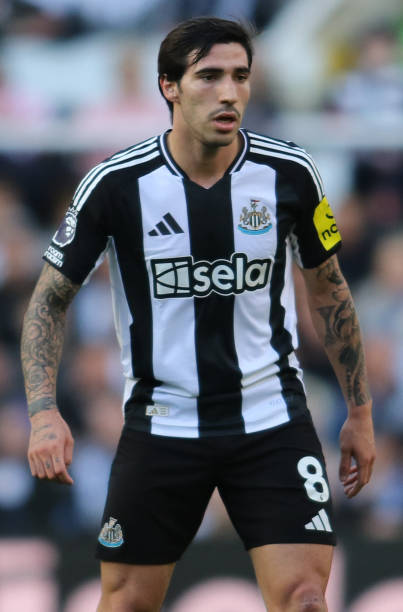 奇制勝的戰 奇制勝的戰