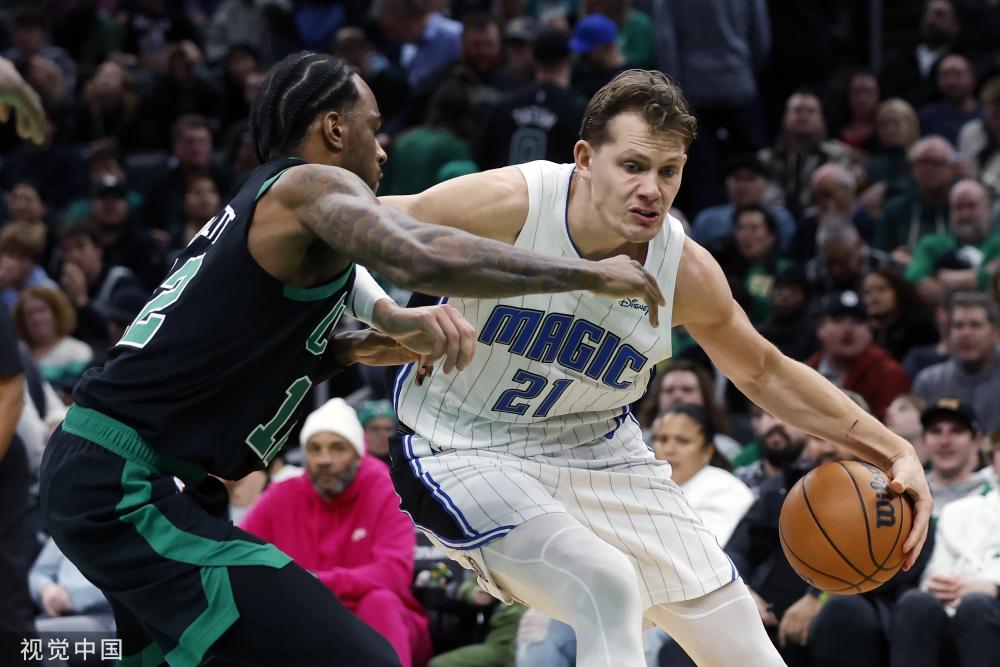 德國國腳的 德國國腳的