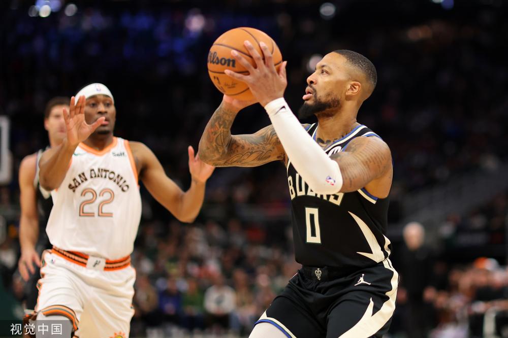 新策略引發 新策略引發