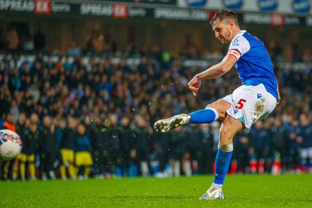 成功晋级到 成功晋级到