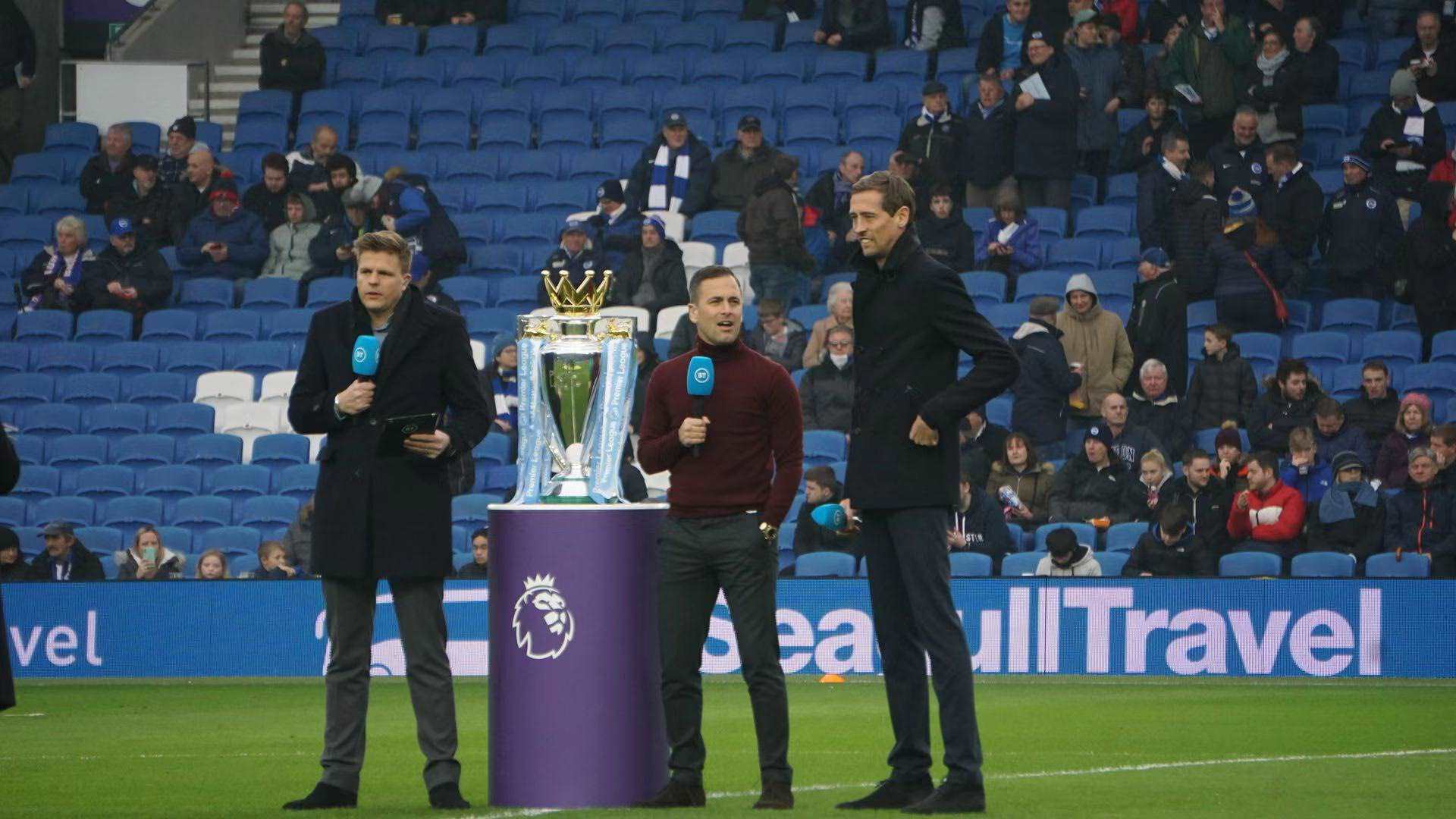 動作迷惑守 動作迷惑守