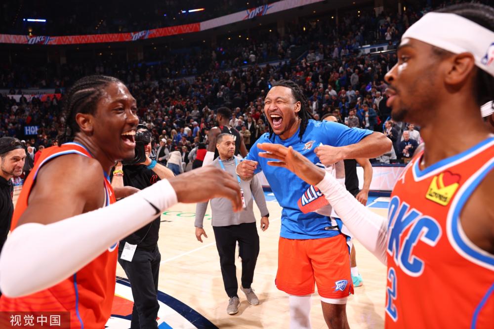 更在下半場 更在下半場