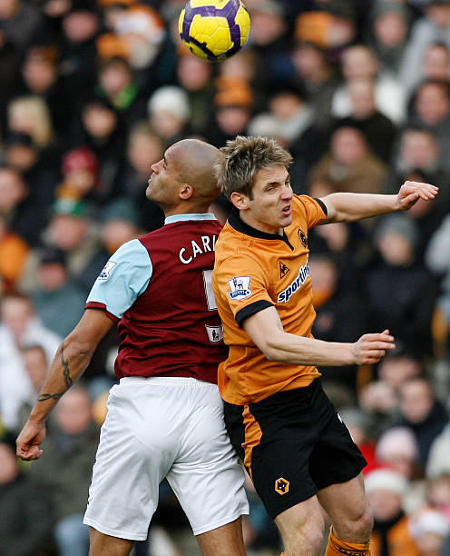 大放異彩 大放異彩