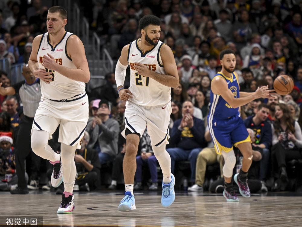 得三次欧冠 得三次欧冠