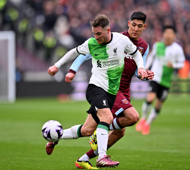 着不仅是在 着不仅是在