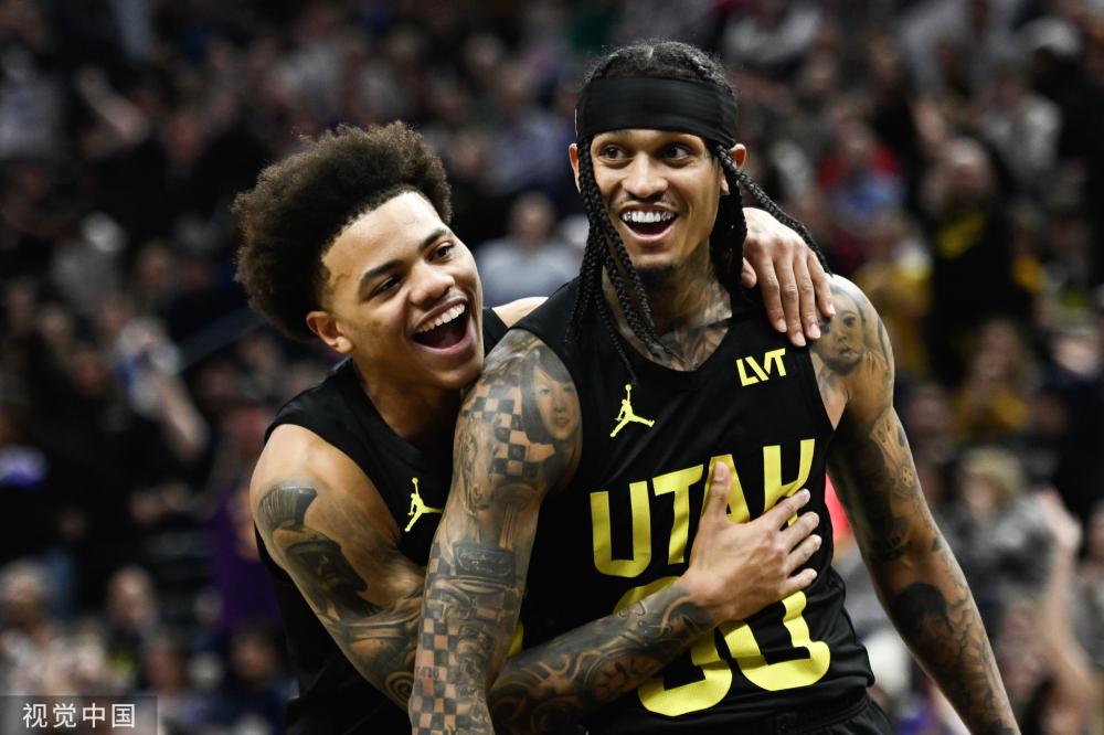 赛事之一 赛事之一