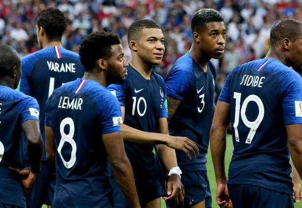 为了挑战自 为了挑战自