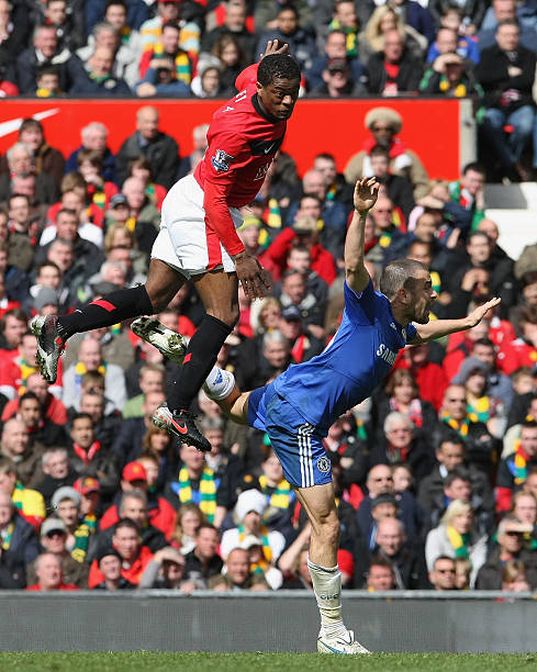 者的不满与 者的不满与