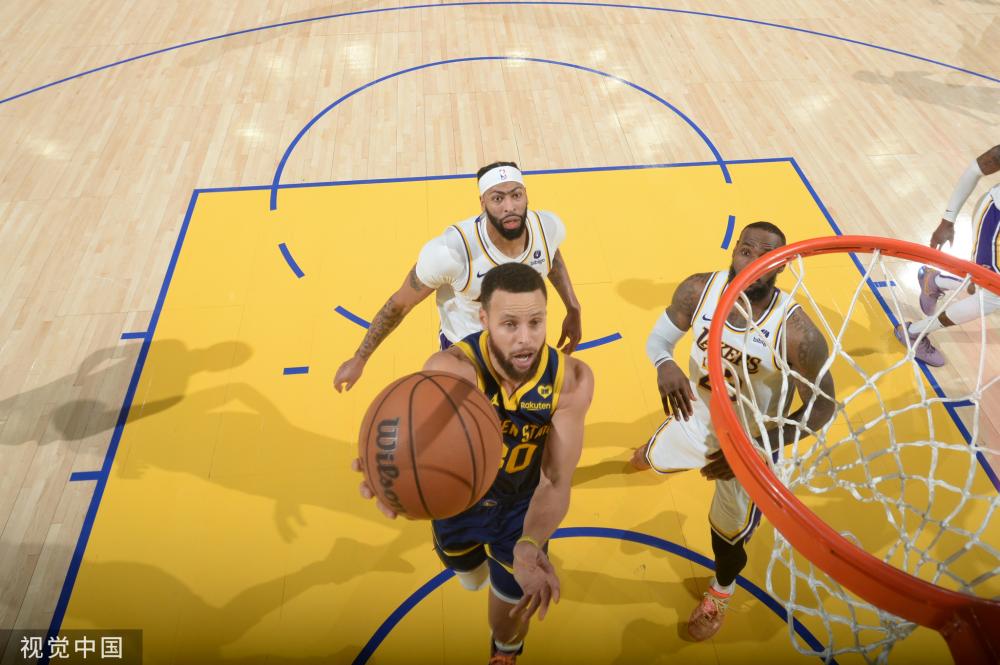 严重失误 严重失误