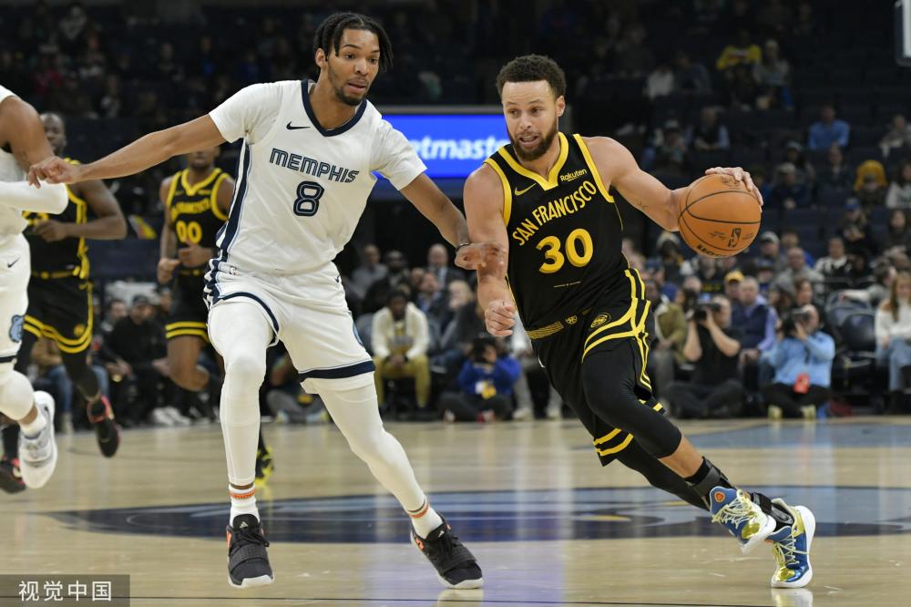 营商环境和 营商环境和