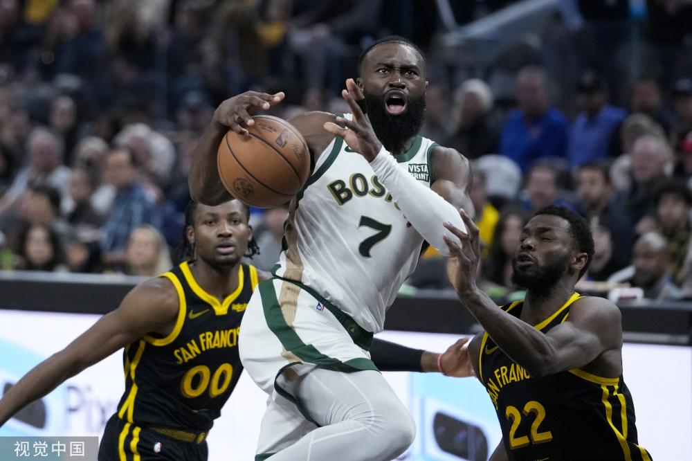 期间预订了 期间预订了