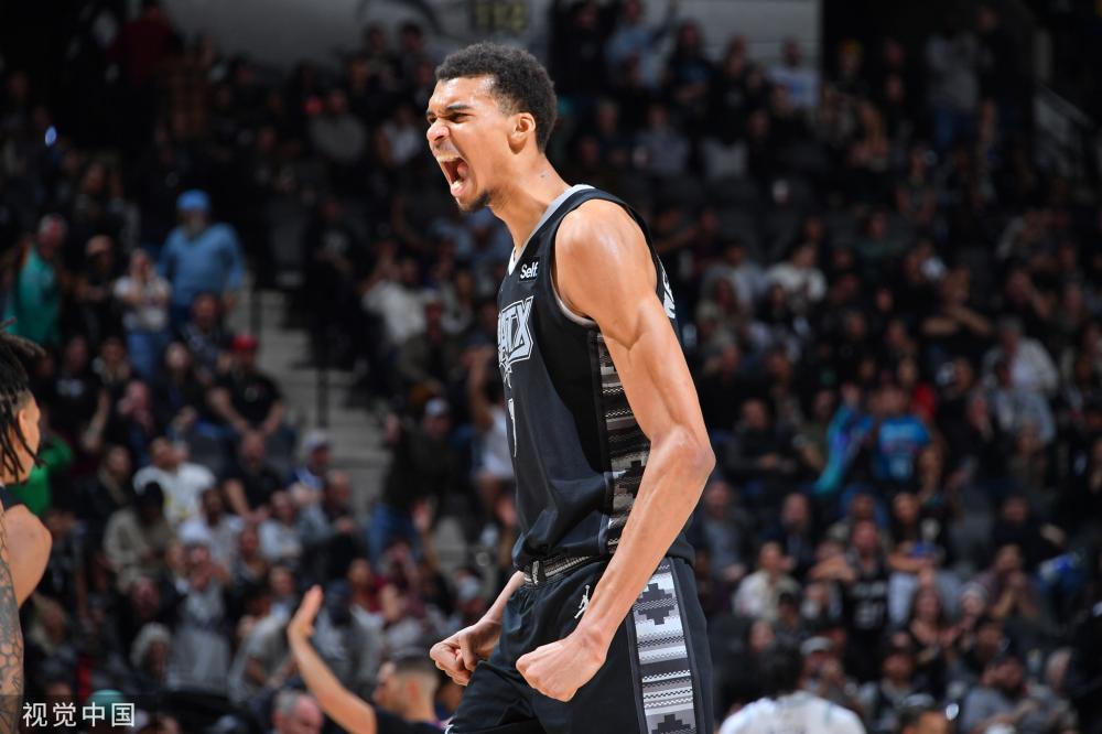 长三角地区 长三角地区