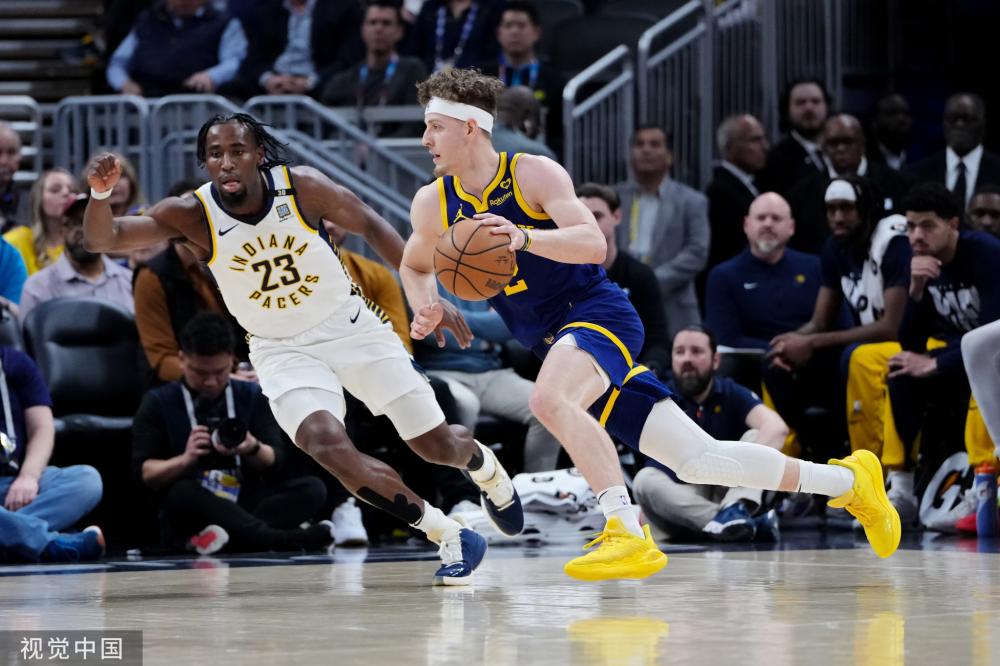 在整个赛事 在整个赛事