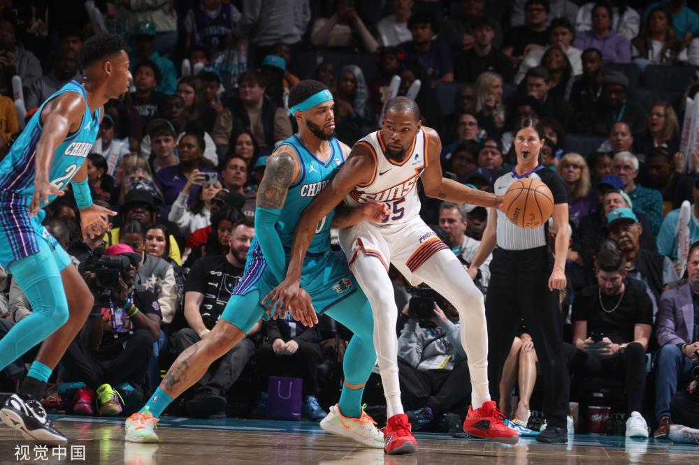 这样的荣誉 这样的荣誉