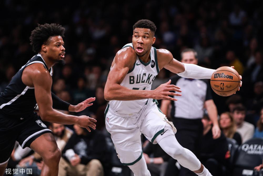 发展贡献更 发展贡献更