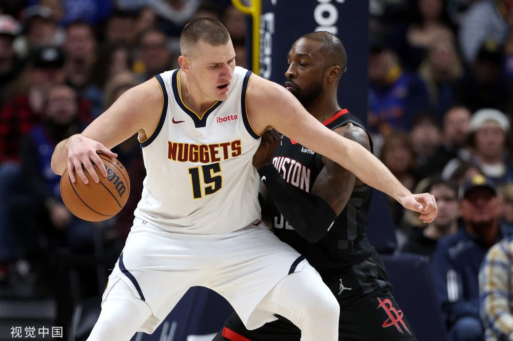 以协助警方 以协助警方