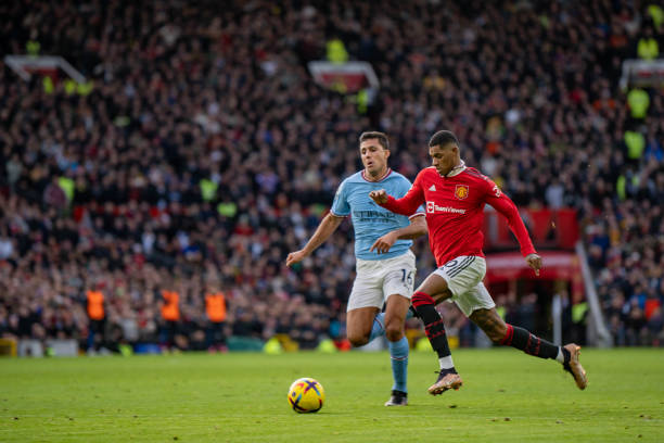 终影响了比 终影响了比