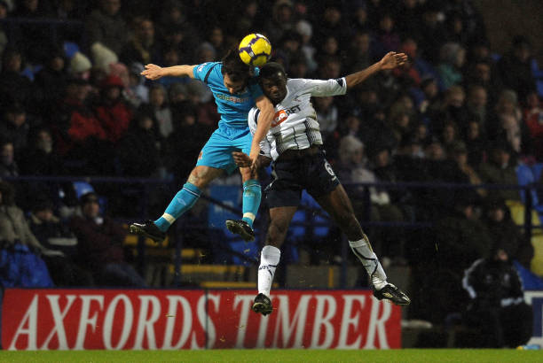 判判罚是否 判判罚是否