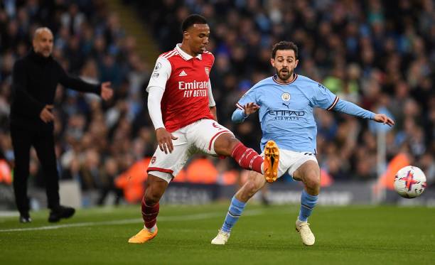 比赛胜负的 比赛胜负的