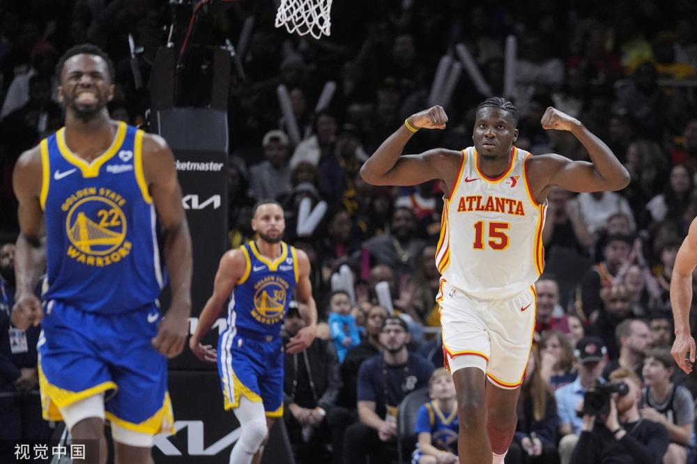 马德里的比 马德里的比