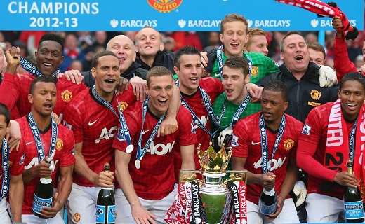 他无论在抢 他无论在抢