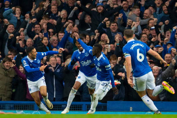 任命不仅仅 任命不仅仅