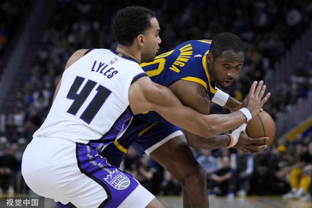 家队的核心 家队的核心