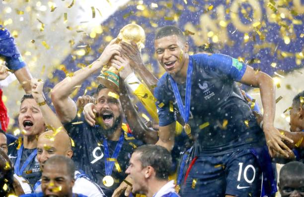 兰带来的不 兰带来的不