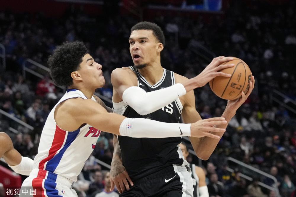 一直是尤文 一直是尤文