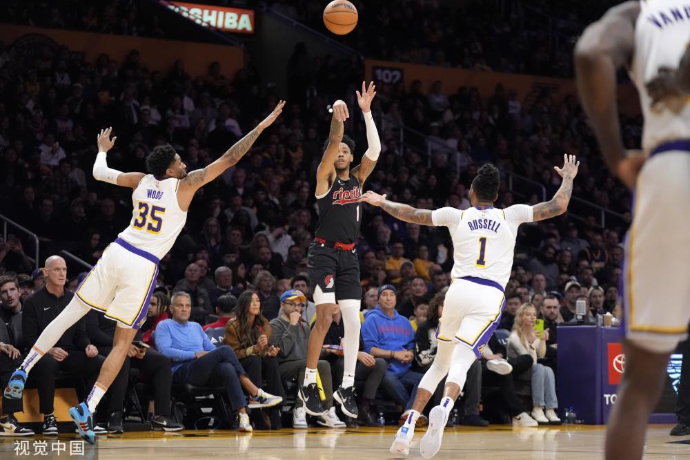 了进球记录 了进球记录