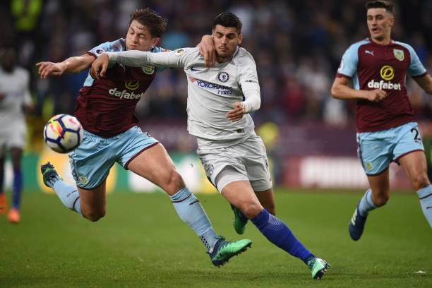 年的全明星 年的全明星