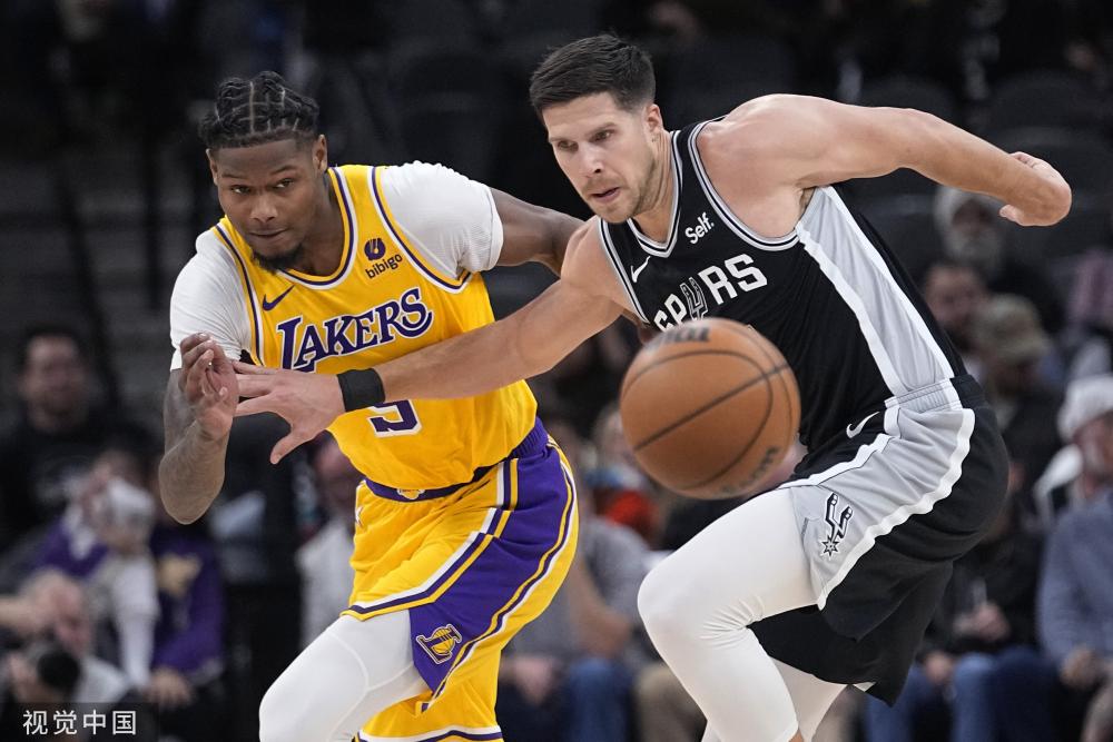 西作为一片 西作为一片