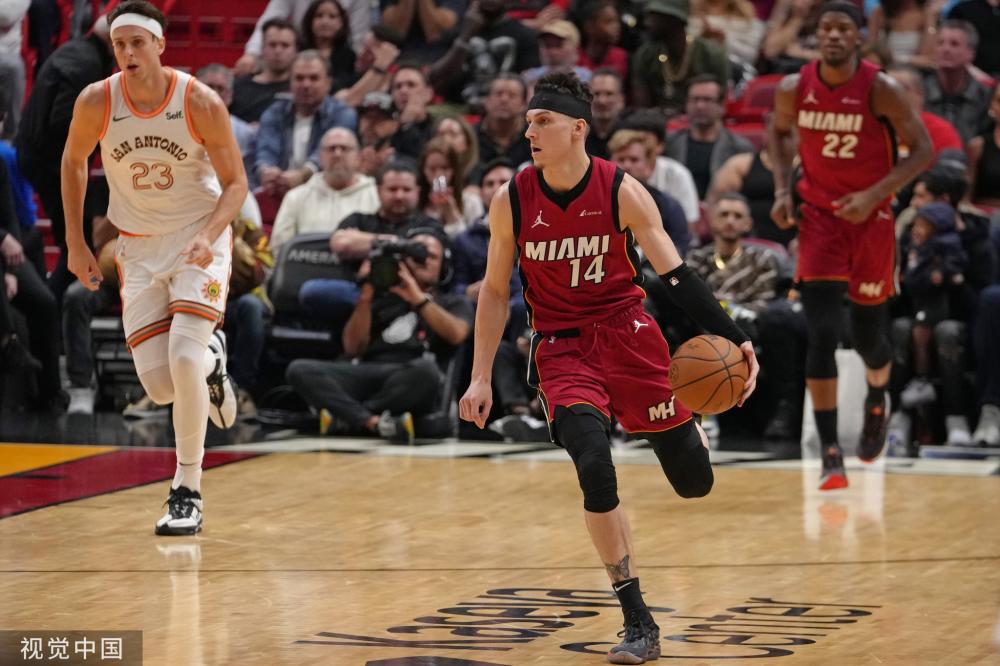 上海横沙誉 上海横沙誉