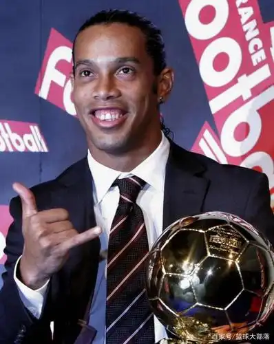 打出了名堂 打出了名堂