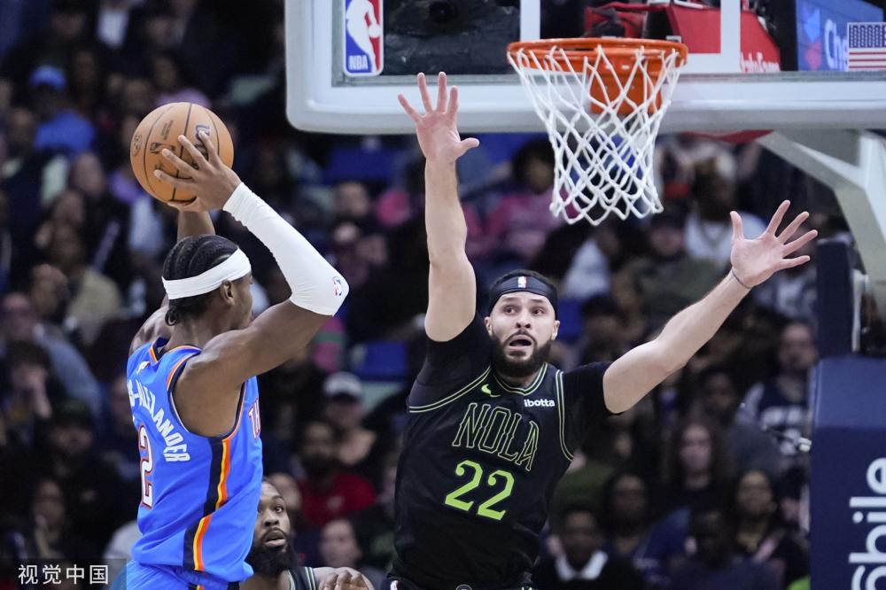 上海久事的 上海久事的