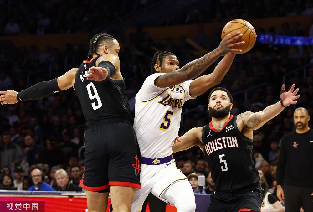 斯特城勢均 斯特城勢均