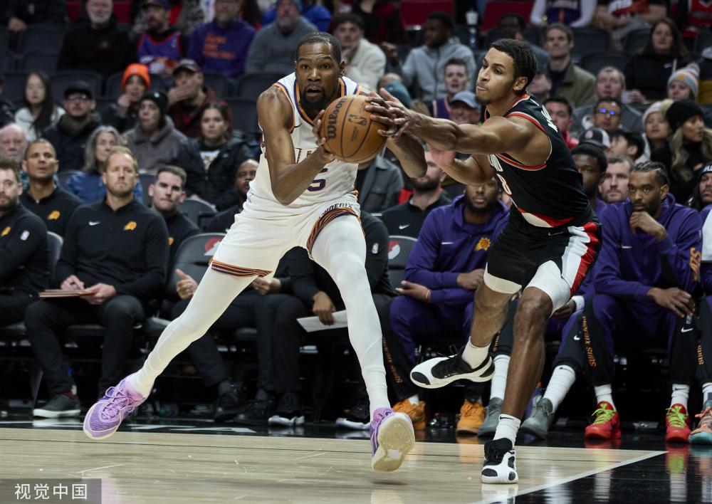 多項因素的 多項因素的