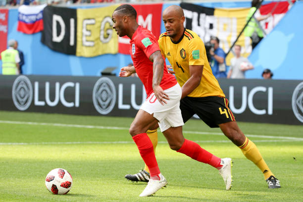 来无疑是一 来无疑是一