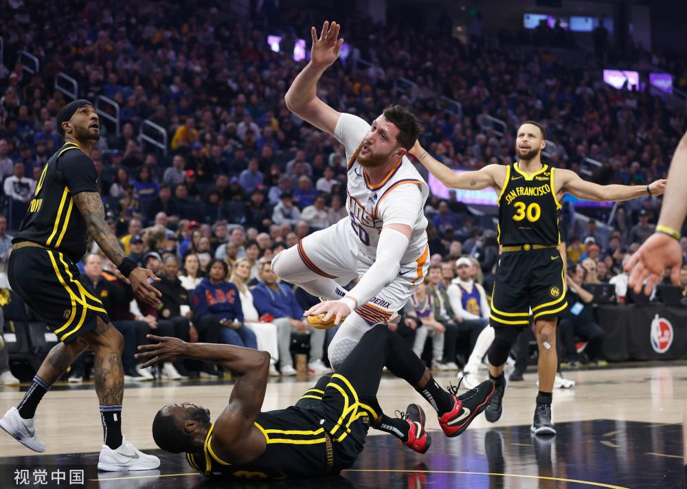 仅是球员之 仅是球员之