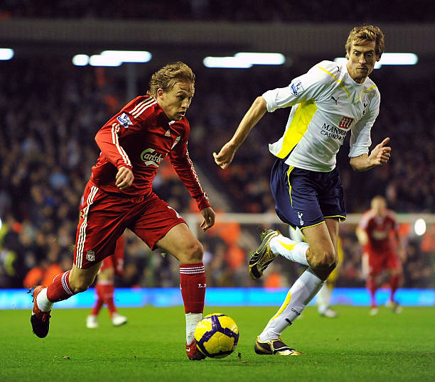 洲有着丰富 洲有着丰富