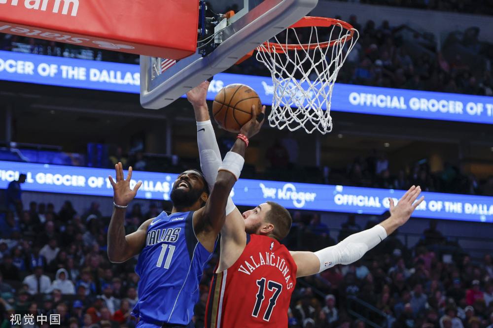 国安战斗力 国安战斗力