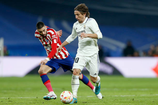 在即将迎来 在即将迎来