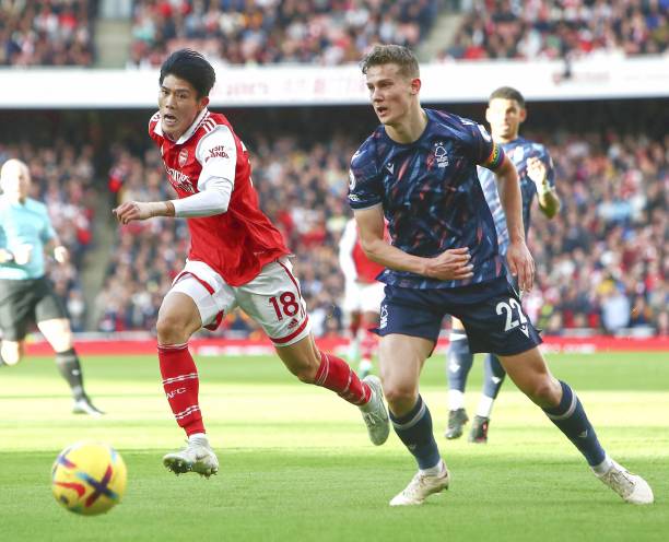 斯对抗皇马 斯对抗皇马