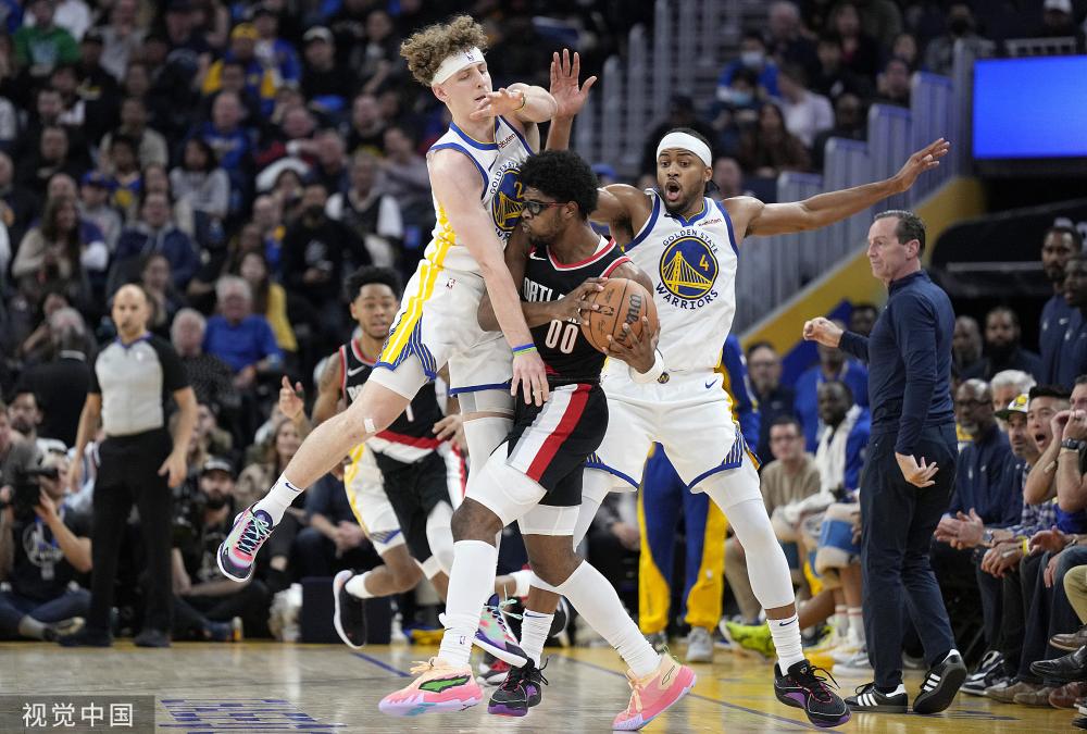 不仅充分填 不仅充分填